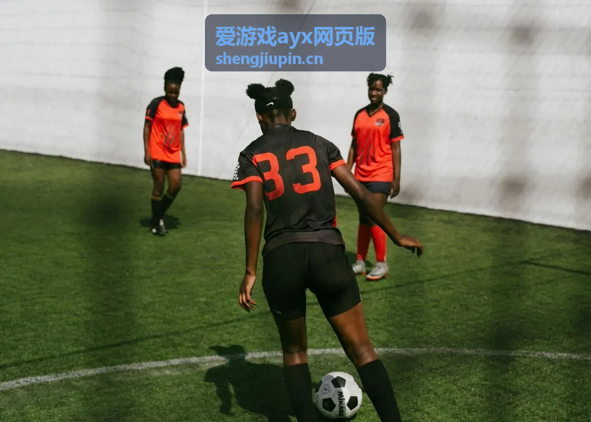 爱游戏ayx网页版对局节奏：前期铺垫与中后期推进